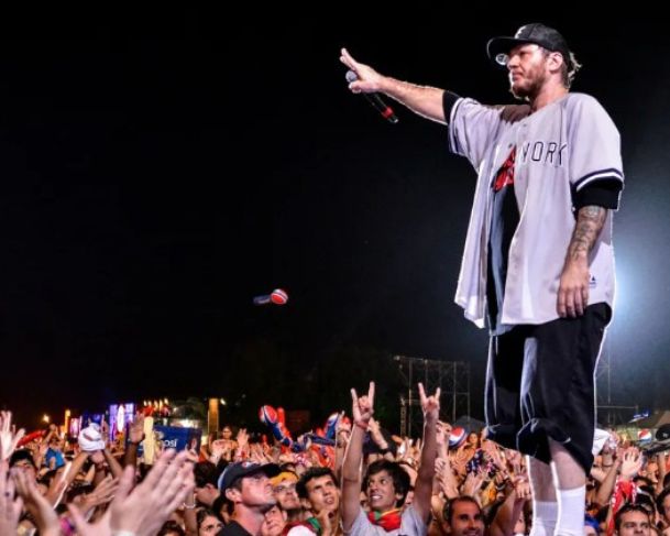 13 anos sem Chorão: a genialidade do Marginal Alado e a “monstruosidade” do Charlie Brown Jr.