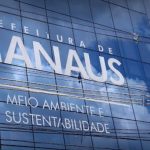 concurso-da-semmas-oferece-30-