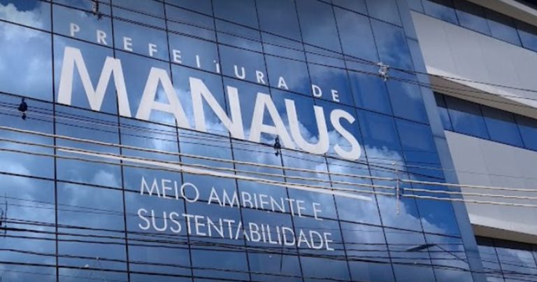 Geanny Griffith Duarte Silva é nomeada subsecretária na Semmas