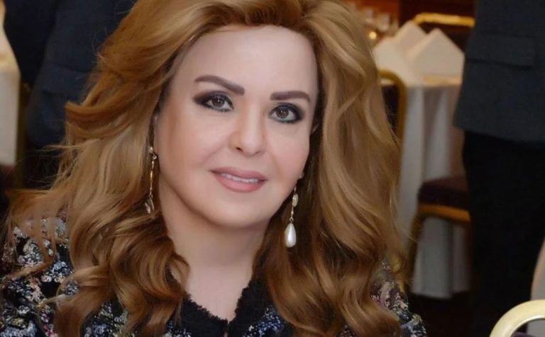 Consulesa do Brasil no Líbano é investigada por trabalho escravo