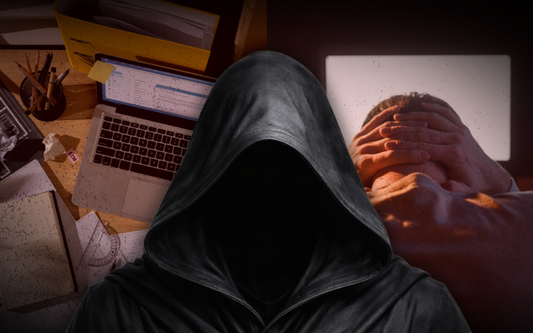 O culto do burnout: como obsessão pela produtividade virou uma seita que adoece