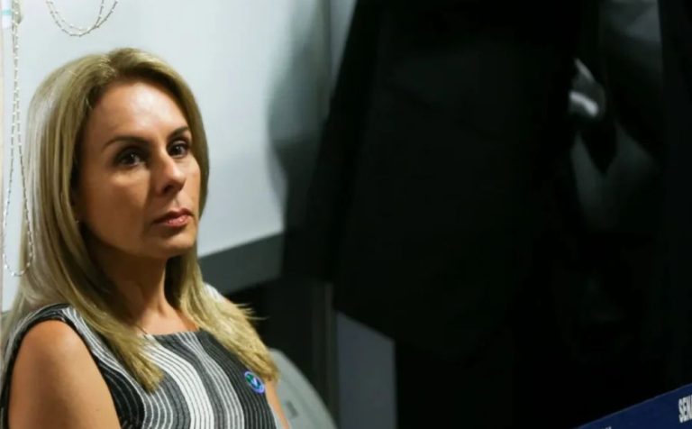 Kim Kataguiri quer convocar cunhada de Moraes à CPMI do INSS