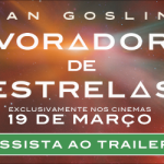 dev-estrelas-970×250