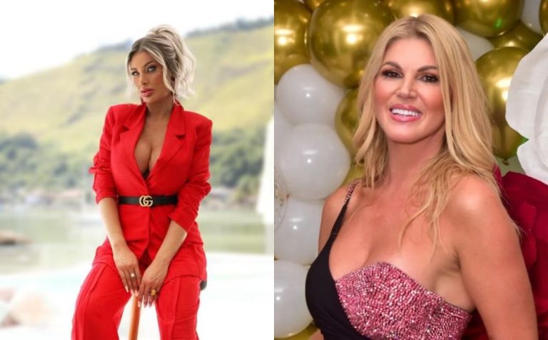 Famosos na política: saiba quem já demonstrou interesse em disputar as Eleições 2026