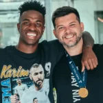 foto-assessor-vini