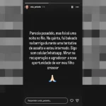 foto-edu-peixoto