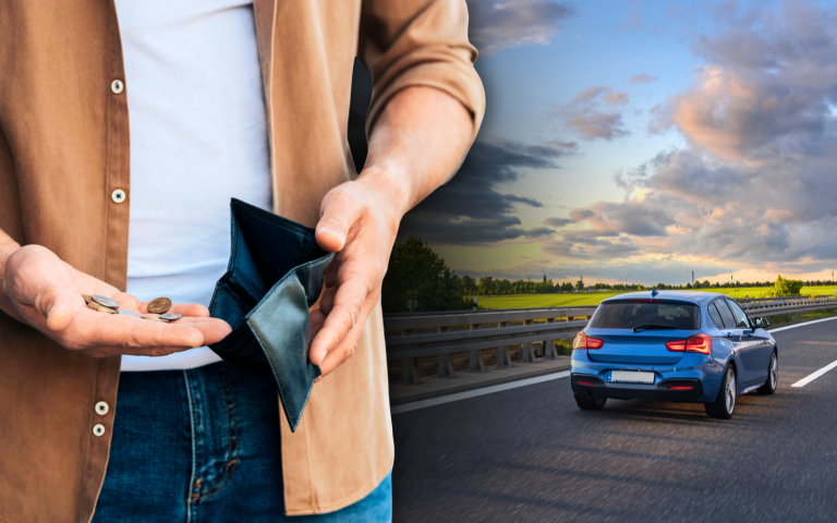 Comprou um carro? Veja quais impostos você terá que pagar depois