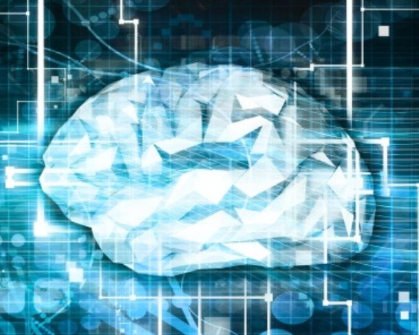 IA Degenerativa: saiba como a Inteligência Artificial pode estar prejudicando os usuários