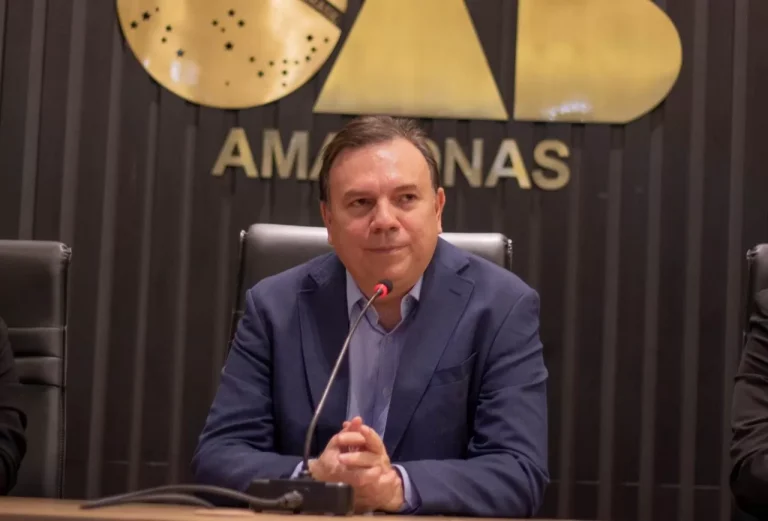 Suspensão do Quinto Constitucional pode gerar prejuízos no processo, diz OAB-AM