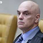 moraes