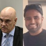 moraes-jj