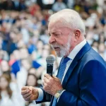 presidente Lula