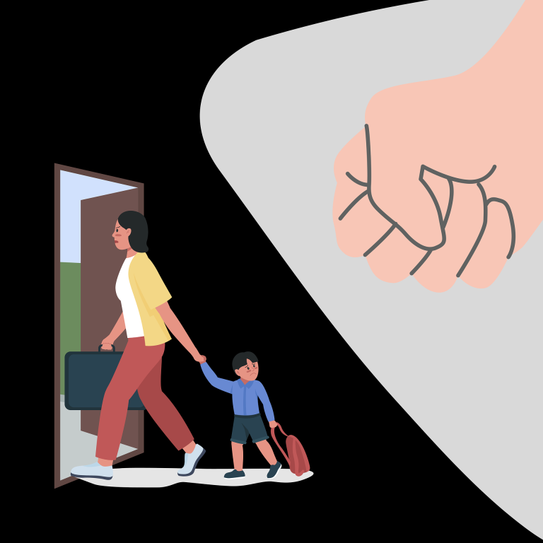 Como educar meninos para não se tornarem agressores de mulheres, explica especialista