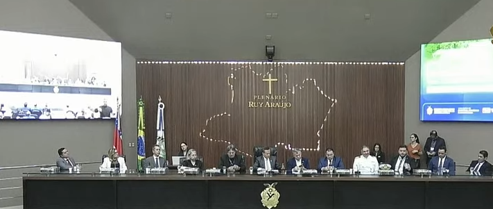 Modelo da Zona Franca de Manaus segue como pilar da economia amazonense