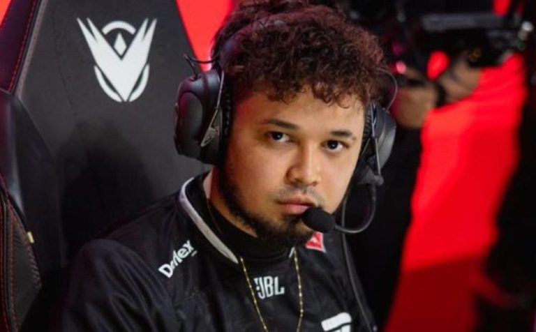 Jogador manauara de e-sports “TitaN” é denunciado por importunação sexual em São Paulo