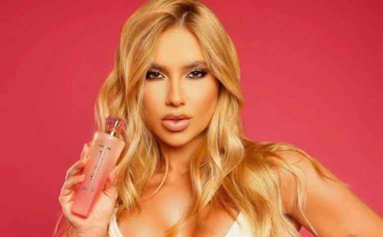 Wepink, empresa de Virginia, terá de indenizar cliente por não entrega de produtos