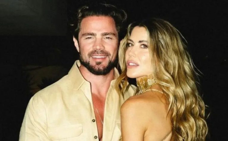 CPMI do INSS ouvirá ex-noiva de Daniel Vorcaro