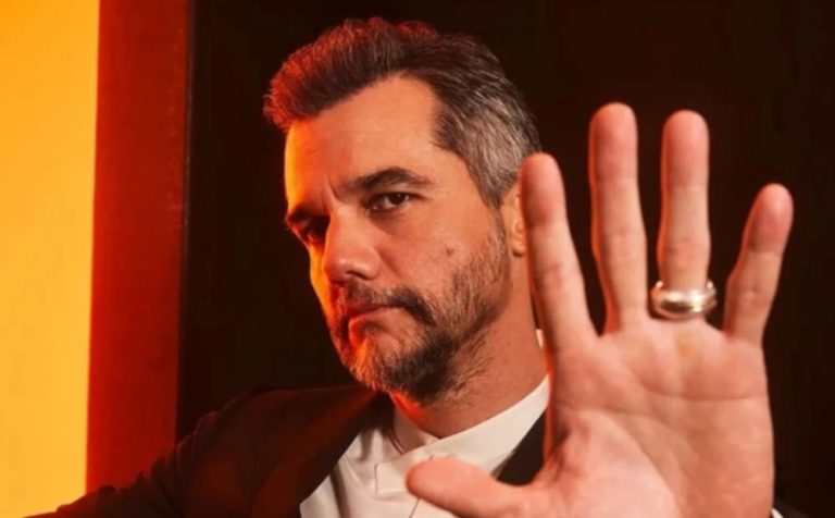 Wagner Moura pode ganhar papel na franquia 007 após corrida ao Oscar