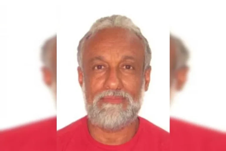 PF exonera agente que planejou matar Lula e Moraes