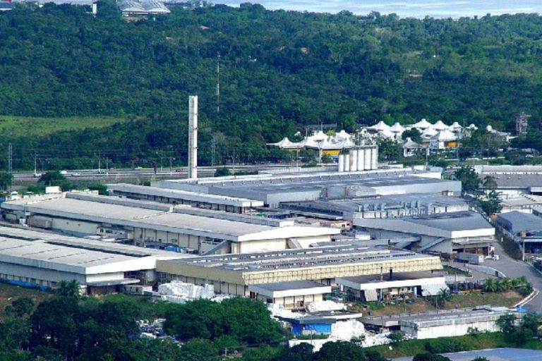 Zona Franca de Manaus pode impulsionar bioeconomia com nova regra de investimentos