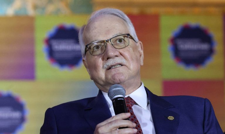 Presos devem ter mais acesso a atendimento médico, garante acordo