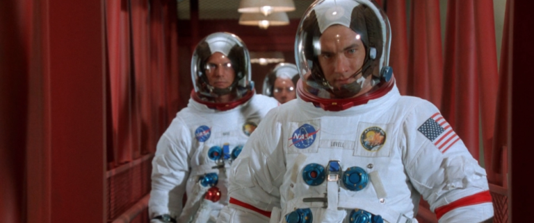 Viagem à Lua: Relembre a maior aventura da humanidade, com filmes e séries sobre o assunto