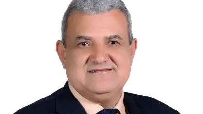 Vereador Júnior Chaveiro é preso após denúncia de violência doméstica
