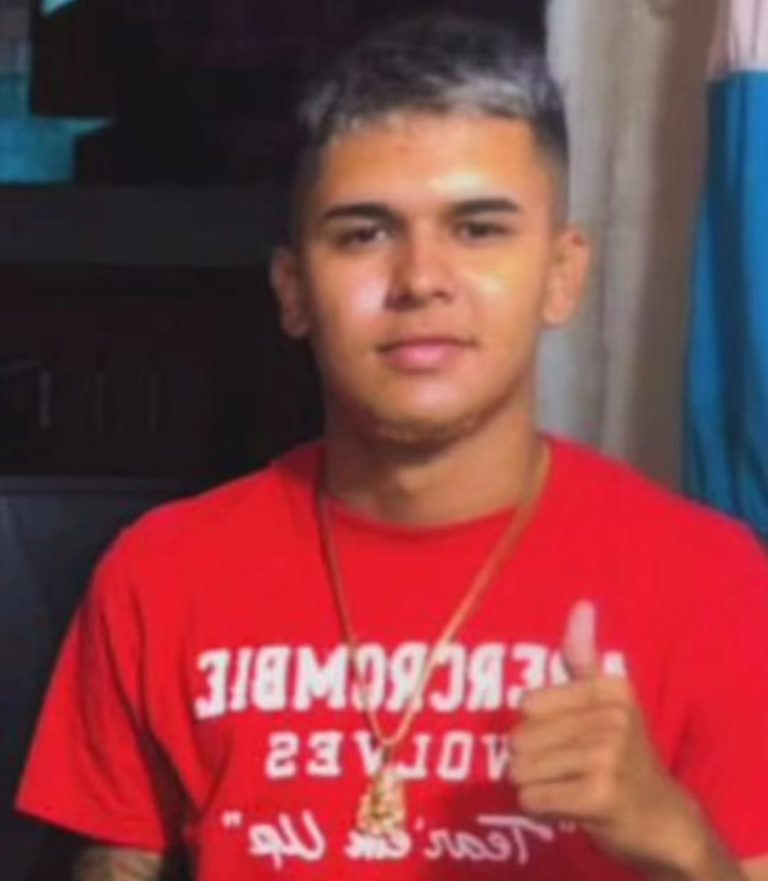 Justiça decreta prisão preventiva de PMs envolvidos na morte de jovem no Alvorada