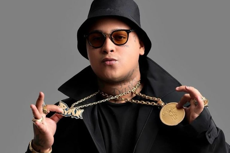 STJ nega nova reclamação da defesa do MC Ryan SP e segue preso
