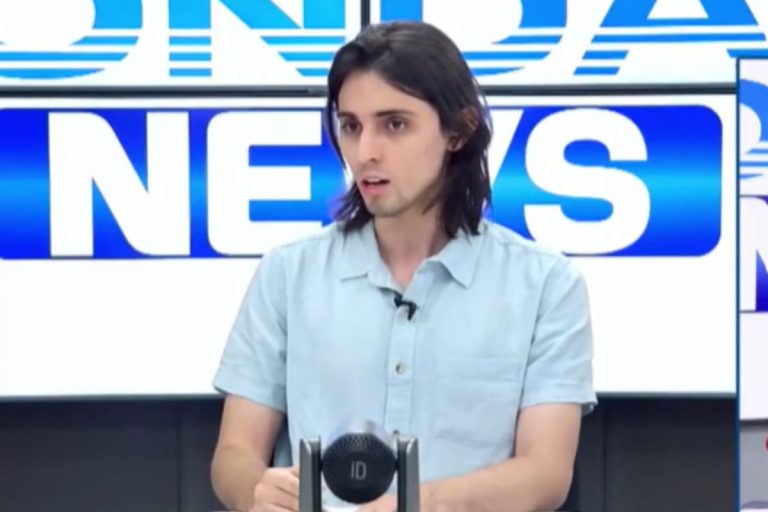 Amom Mandel articula visita técnica para avaliar áreas de risco em Manaus