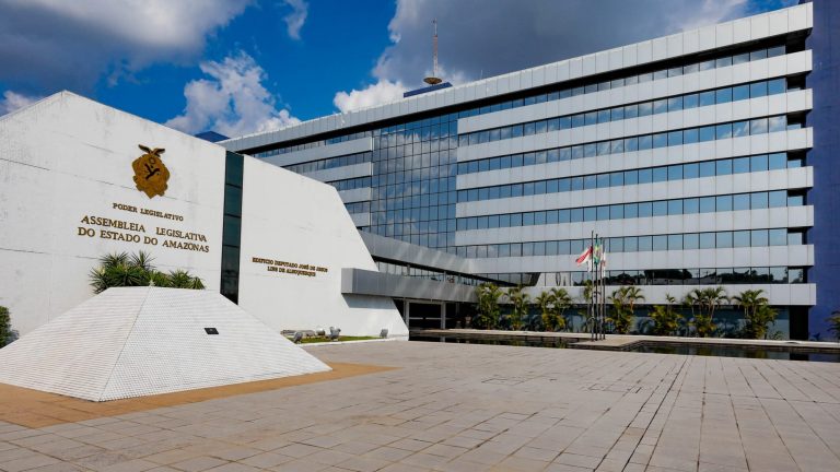 Eleição suplementar: chapas impugnadas têm dia decisivo na Assembleia Legislativa