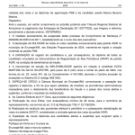 Captura de tela 2026-04-01 145124