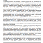 Captura de tela 2026-04-01 145139