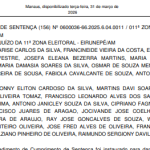 Captura de tela 2026-04-01 145149