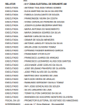 Captura de tela 2026-04-01 145202