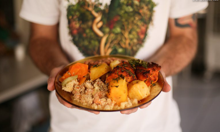  Municípios podem aderir ao SISAN e ampliar acesso a programas contra a fome no Brasil