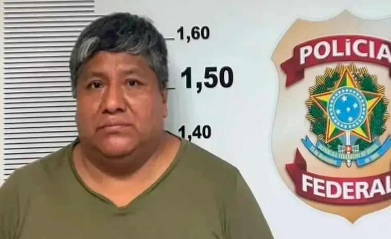 Médico investigado por morte de bebê durante parto em Eirunepé é solto