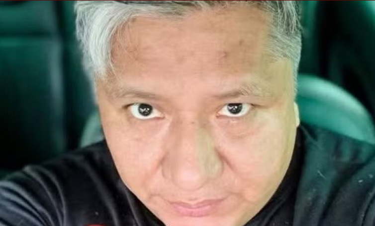 MPAM aponta feriado como motivo para falta de Promotor de Justiça em caso de bebê morto em Eirunepé