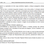 Captura de tela 2026-04-10 124557