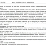 Captura-de-tela-2026-04-10-124557