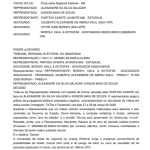 Captura de tela 2026-04-10 124608