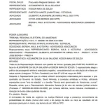 Captura-de-tela-2026-04-10-124608