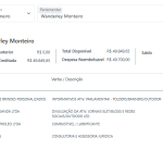 Captura de tela 2026-04-10 141709