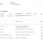 Captura de tela 2026-04-10 141955