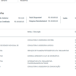 Captura de tela 2026-04-10 142110