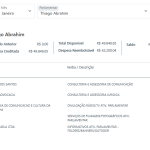 Captura de tela 2026-04-10 142256