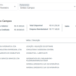 Captura de tela 2026-04-10 144111