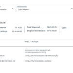 Captura de tela 2026-04-10 144514