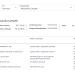 Captura de tela 2026-04-10 144613