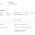 Captura de tela 2026-04-10 144639